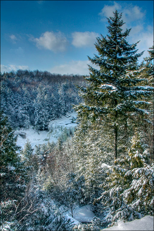 Img 1003 2   1 tonemapped