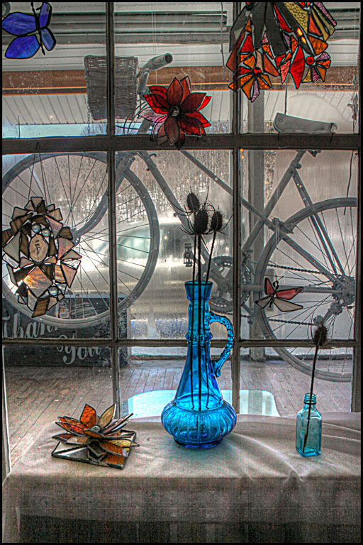 Img 1313  1  2 tonemapped