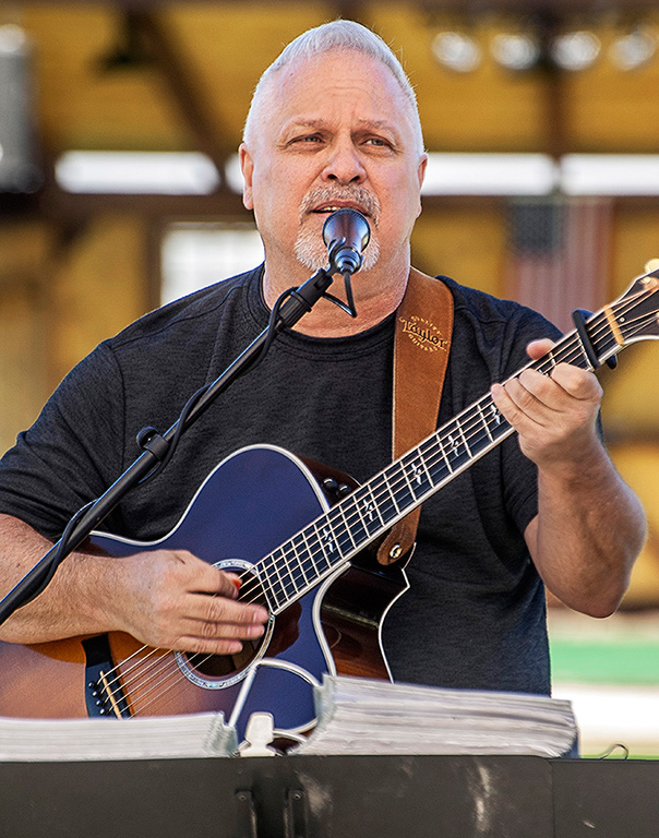 DSC 1995eLR