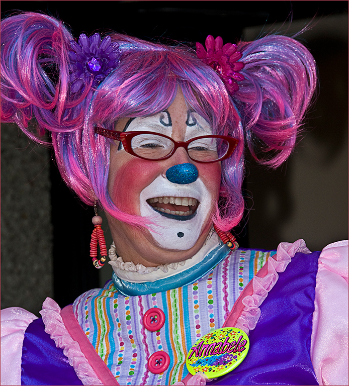 DSC 2566