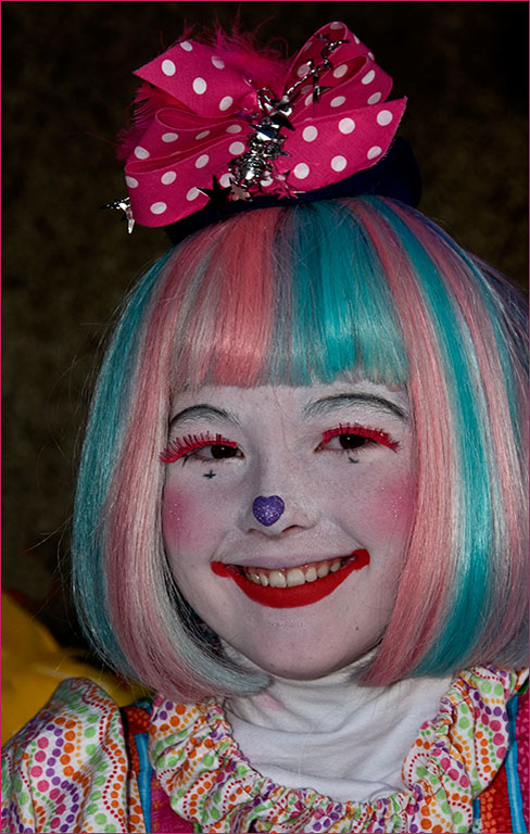 DSC 2575