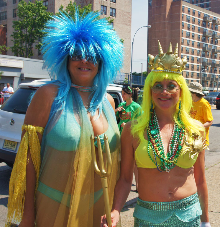 Dsc00597