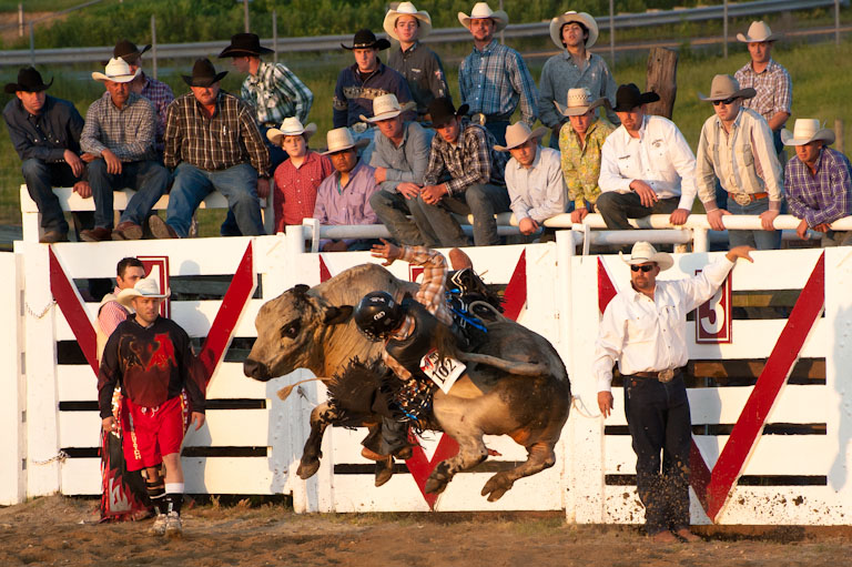 Millville 2