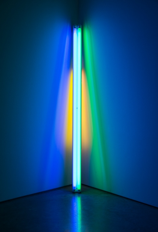 DiaBeacon 0073 2