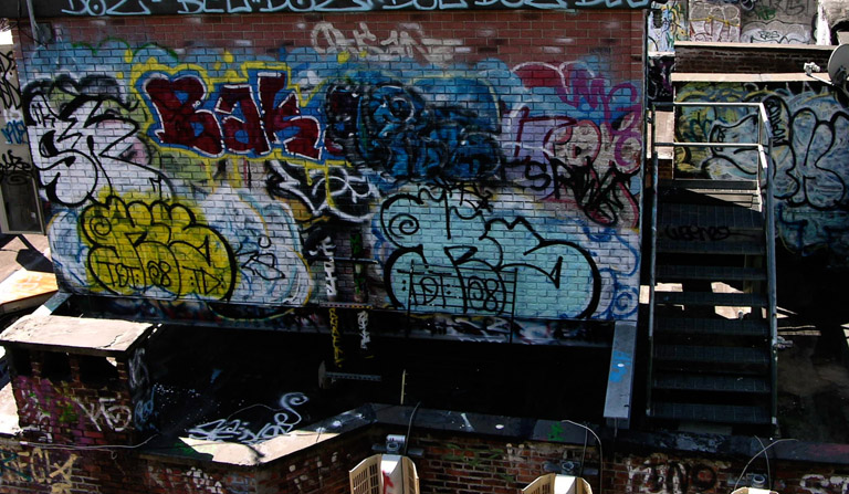 LG DSCN7814