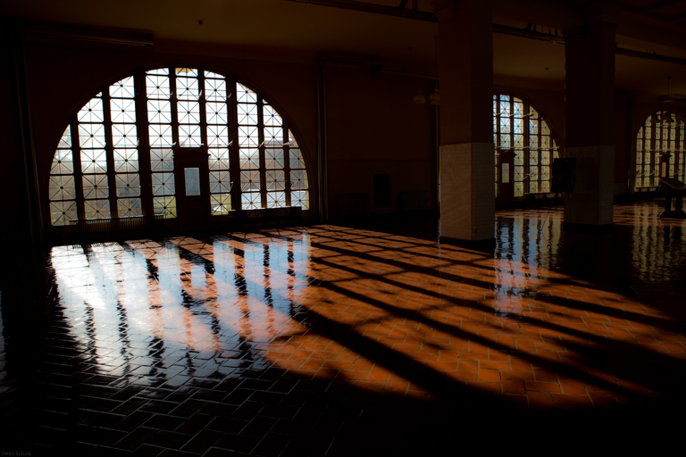 RCC Ellis Island Nov 2016 2898