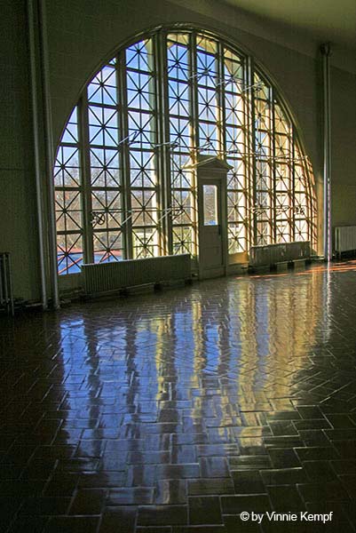IMG 7395