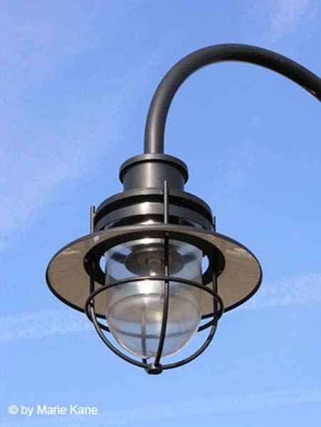 One Light