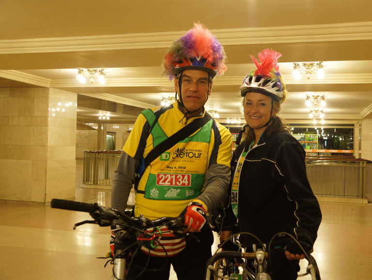 Dsc00495