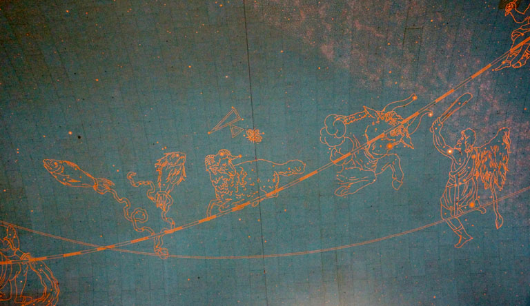 Dsc00584 copy 3