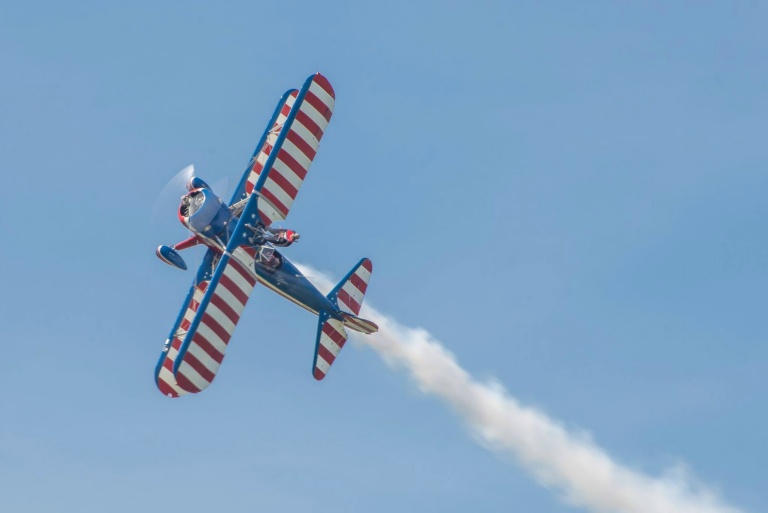 19144157 10212129961976766 4086988125416668003 o