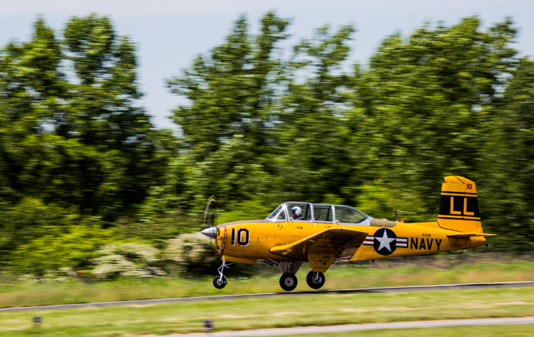 B 41A2101