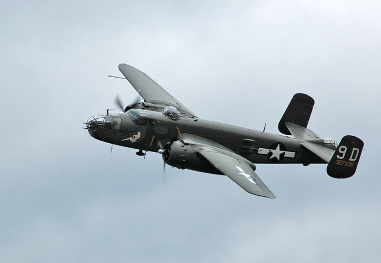 DSC 5301 DP