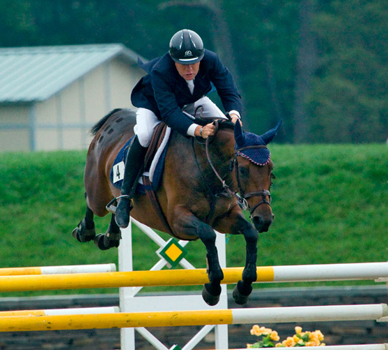 Jschilling3 saugerties