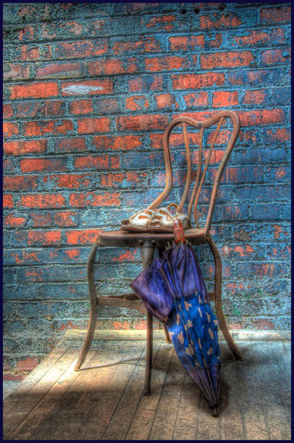  dsc0268 69 70 tonemapped.jpeg
