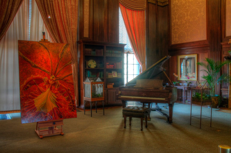 Img 4142 3 4 tonemapped r
