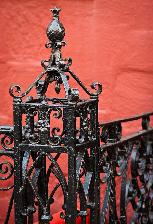 1111 lowereastside 051