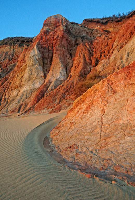 Red Rock copy