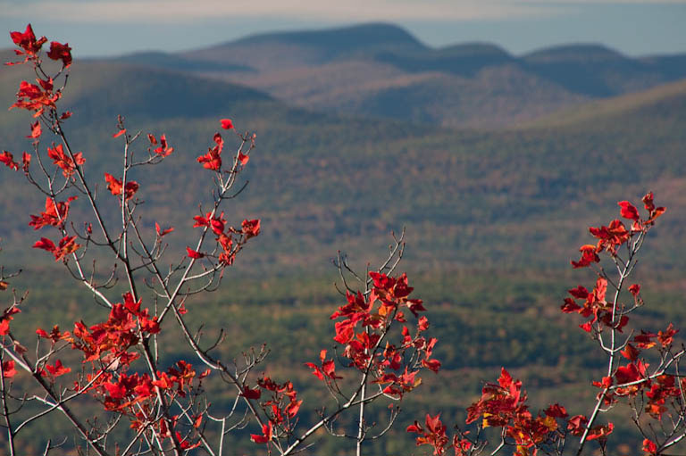 20101009 Mohonk 0233