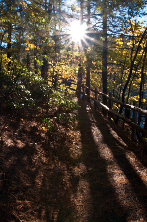 20101009 Mohonk 0268
