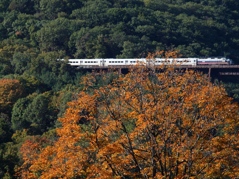 PA091999