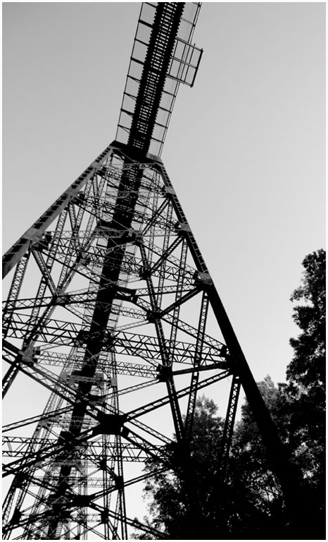 SalisburyLampkin2B&W