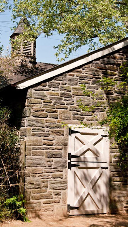 20100416 PhillyZoo 11