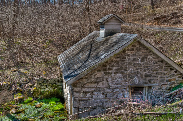  dsc0176 7 8 tonemapped.jpeg