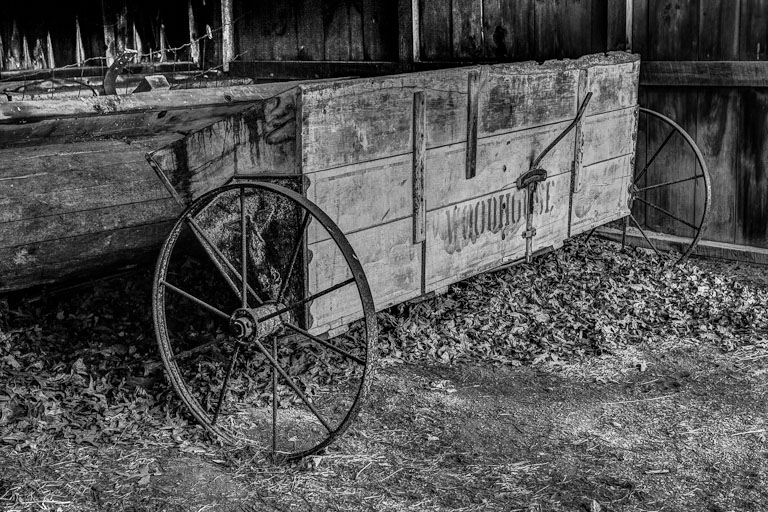 Poconos 4522 3 4