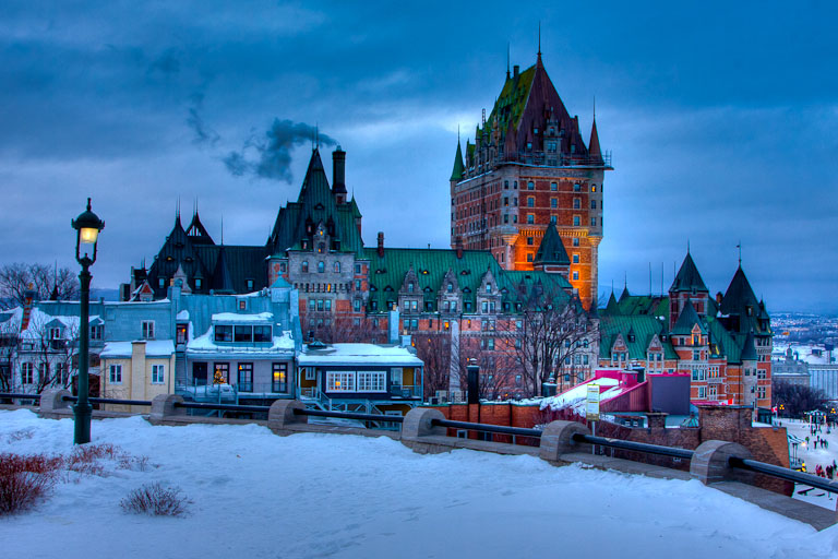 02 quebecwinter 5573 4 5