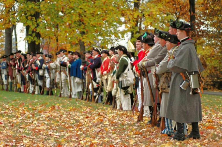 Procession2