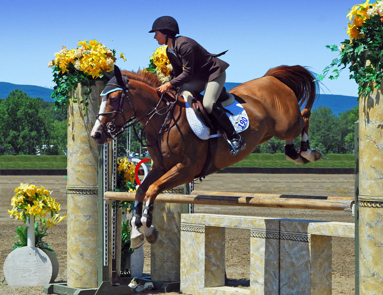 DSC 0285eLR