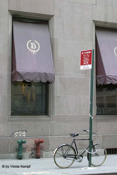 IMG 3228