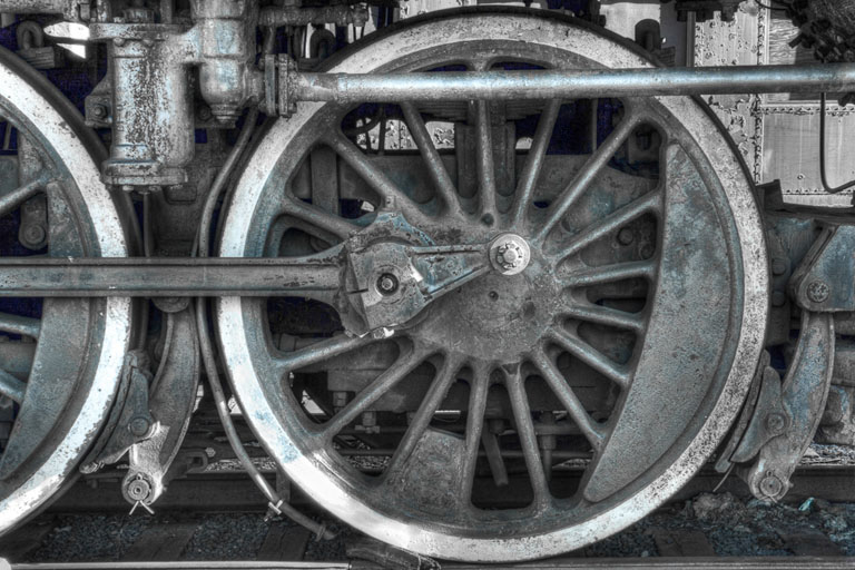 11.13 steamtown 0460 1 2