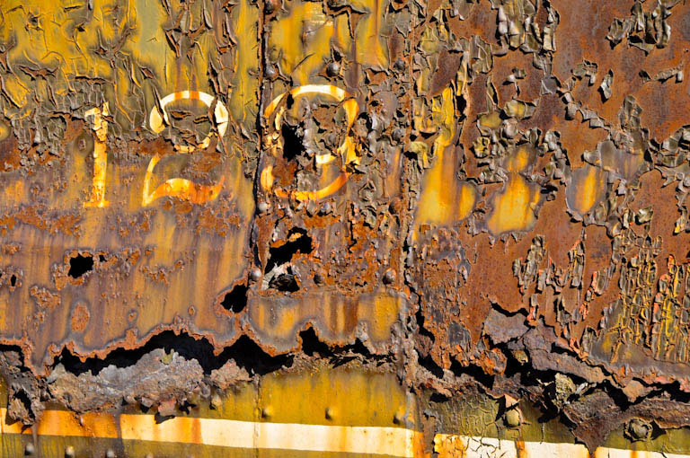 20101113 steamtown 174