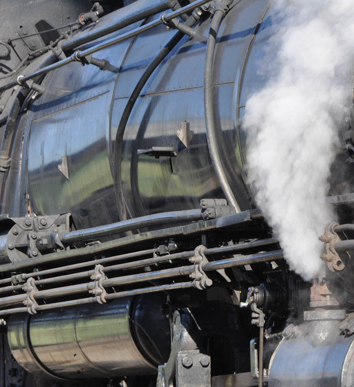 20101113 steamtown 27