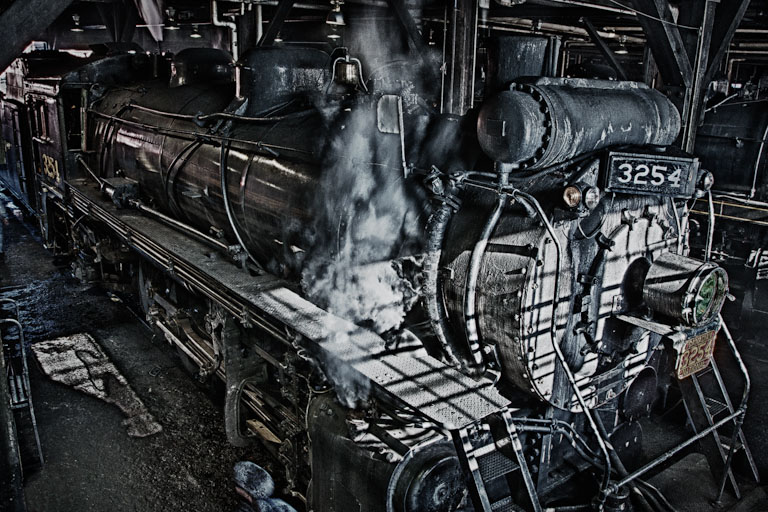 Img 7665 hdr edit2