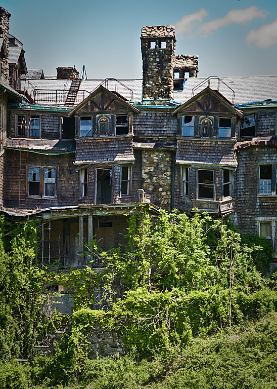 DSC 2918