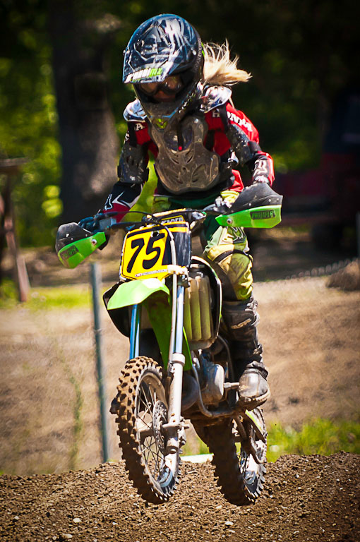 Walkill motocorss 448 edit