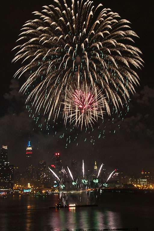 2011 07 04 4thofjuly 2 0063