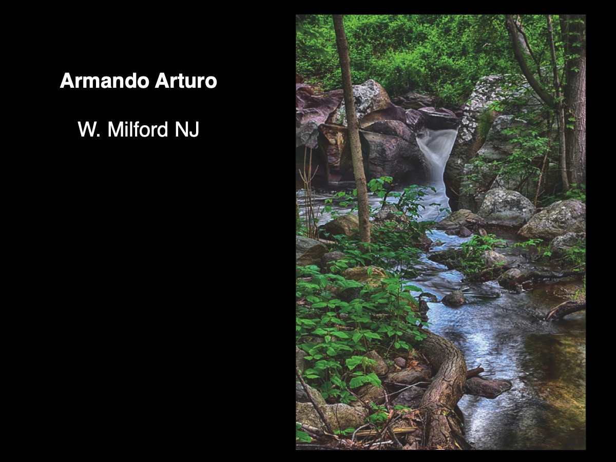 Slide008