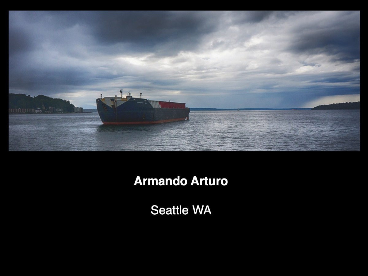 Slide011