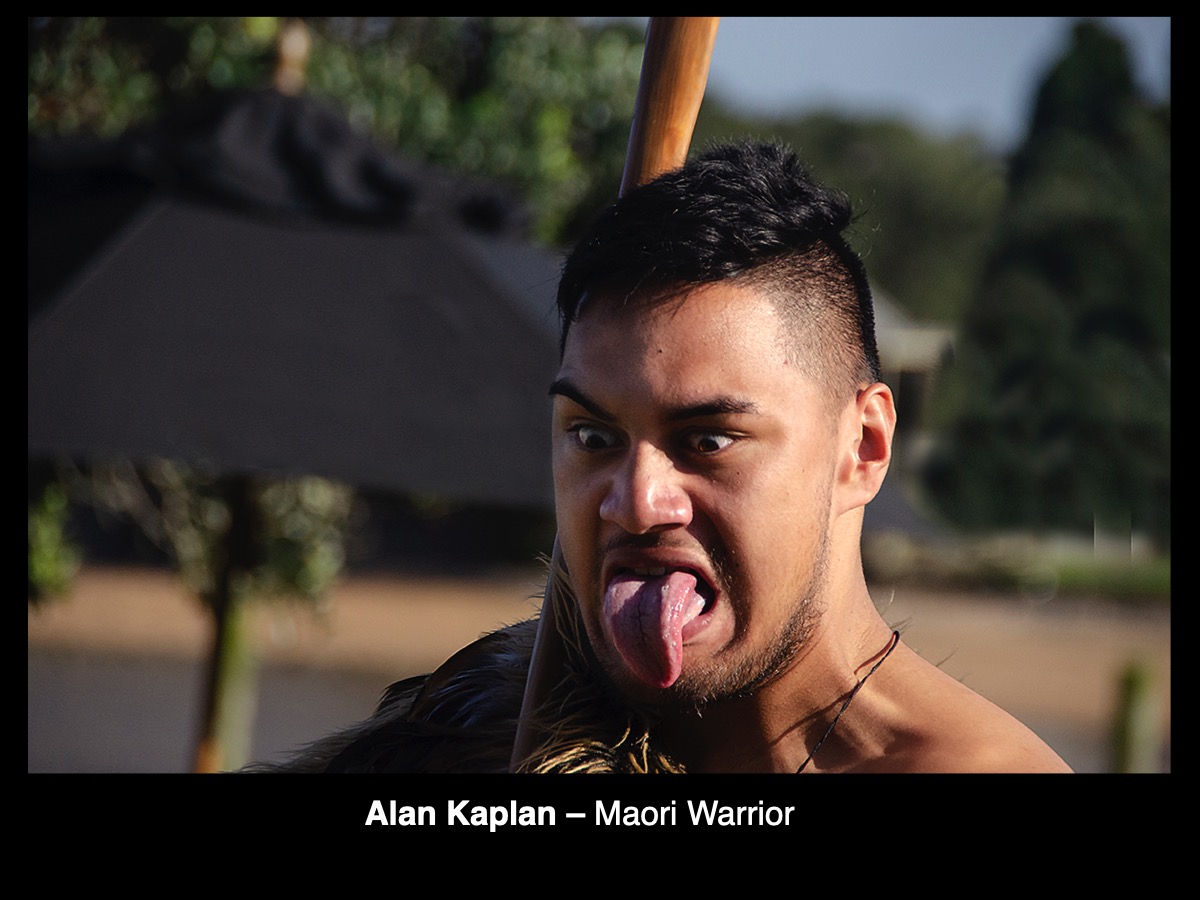 Slide039
