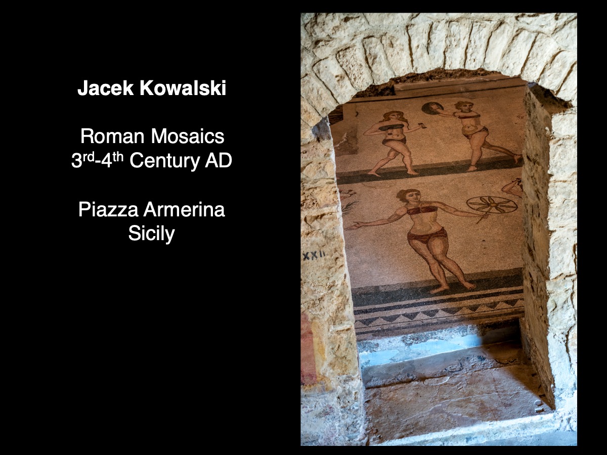 Slide045