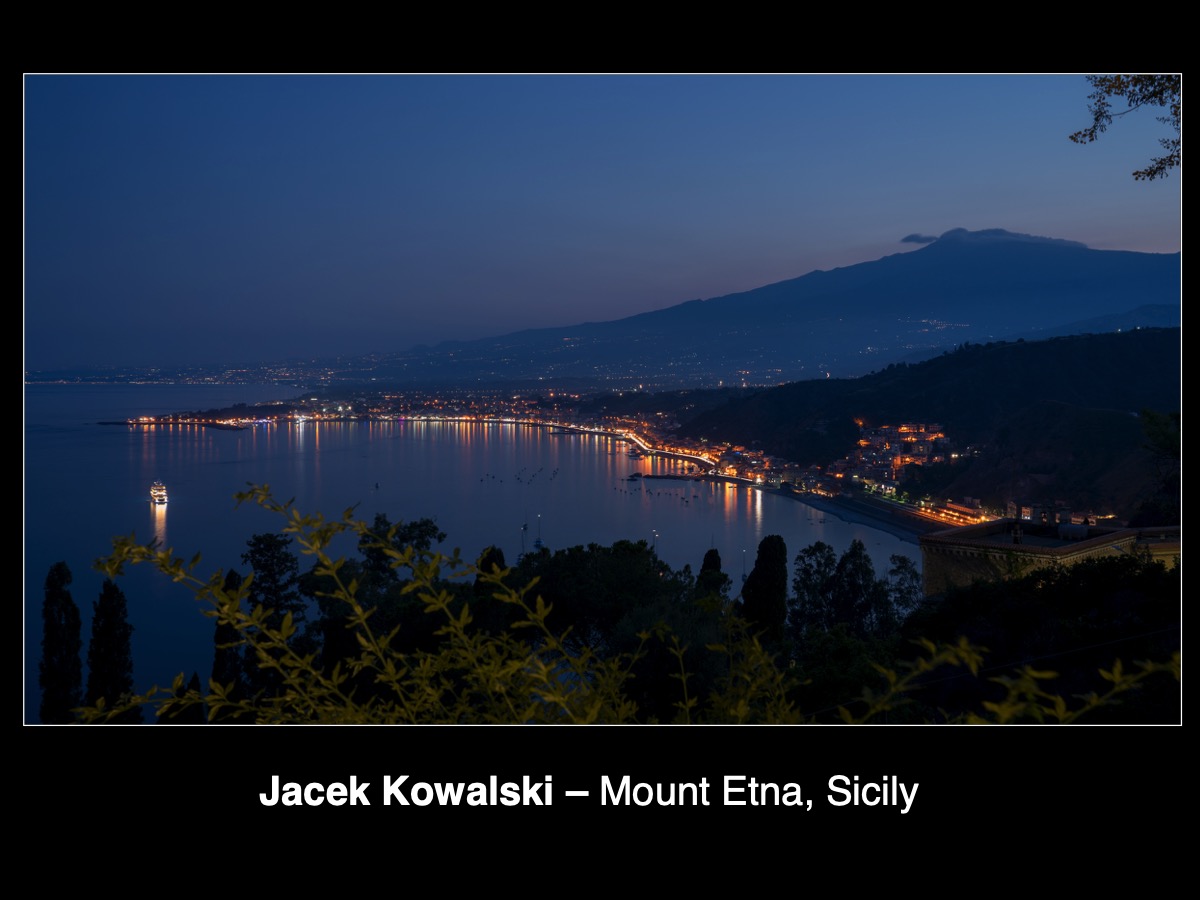 Slide046
