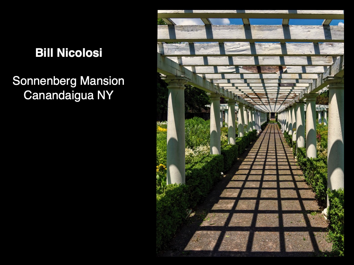 Slide049