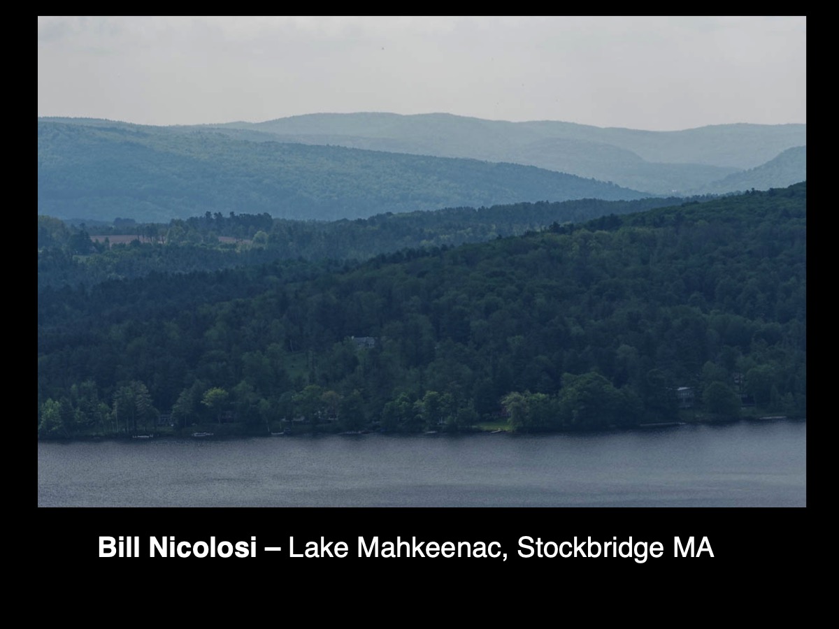 Slide050