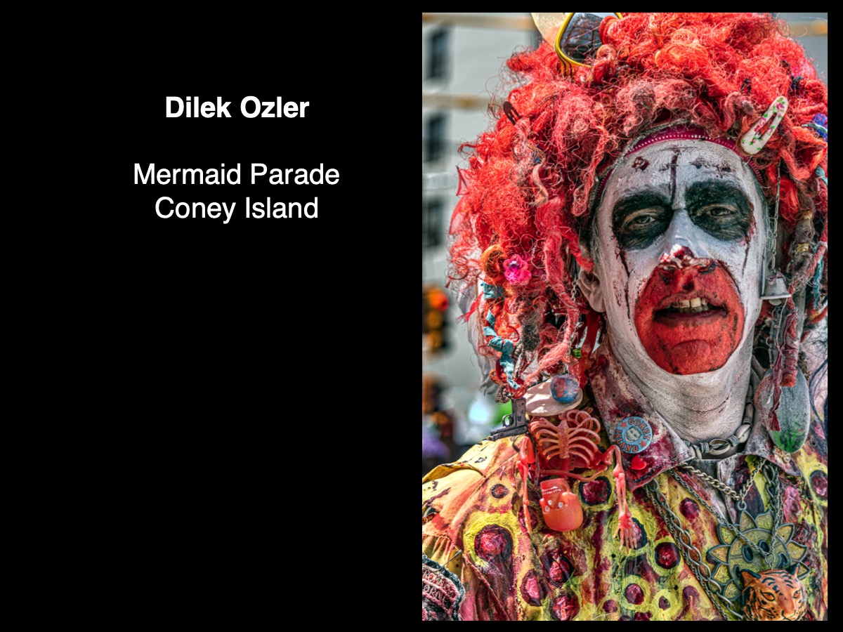 Slide058