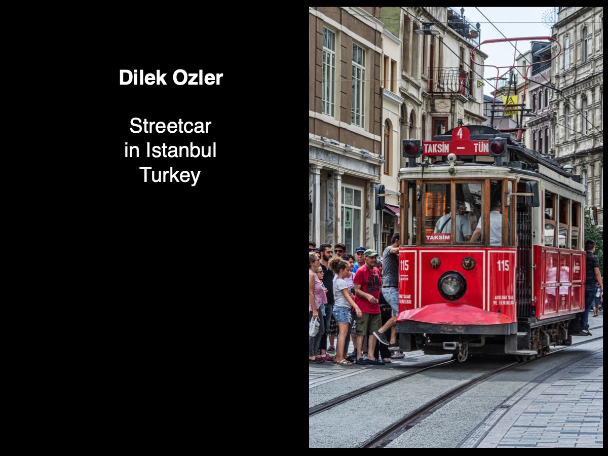 Slide061