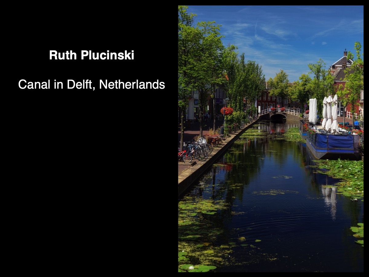 Slide068